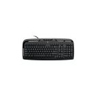 Logitech Media