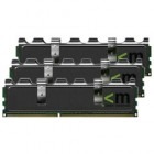 Mushkin 6GB DDR3 1066MHz CL7 EM3-8500 Triple Channel Kit