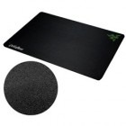 Razer Goliathus Speed Alpha