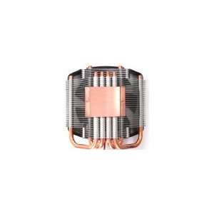 Zalman CNPS8000