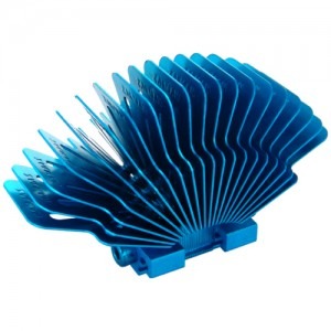 Zalman ZM-NBF47