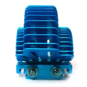 Zalman ZM-NBF47