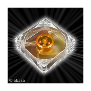 AKASA AK 182 L2B