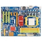 Biostar TA790GXB A2+