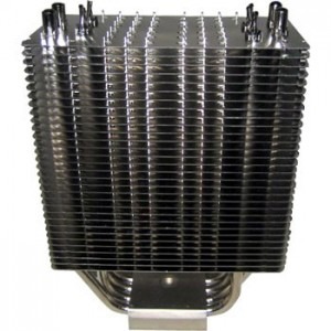 Thermalright HR-01