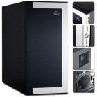 Lian Li PC 101 Black