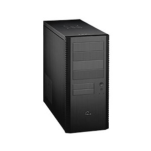 Lian Li PC-G7B