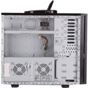 Enermax CS 721
