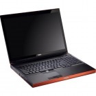 DELL Precision M6400-v1 Core 2 Duo T9600 2.8GHz Vista Business