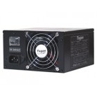 Tagan BLACK series TG380-U01