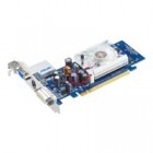 ASUS GeForce 7300LE 256MB DDR2 64-bit