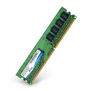 ADATA 2GB DDR2 667 MHz