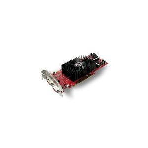 Palit GeForce 7900GS 256MB DDR3 256-bit