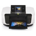 Canon Pixma MP600