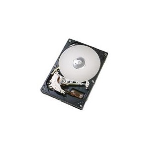HGST 250 GB SATA-II 7200RPM 8MB  DESKSTAR