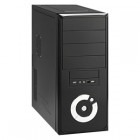 JNC RJA-294 450W Black