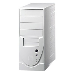JNC SJA-70-S 450W