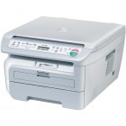 Brother DCP-7030