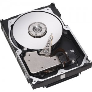 Seagate Unitate de stocare Cheetah 15K HDD 147GB 15000RPM 16MB SCSI v5 80pin