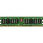 KingMax FBGA Mars 256MB DDR2 667MHz