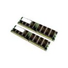 Kingston ValueRAM 1GB 800MHz DDR2 Non-ECC CL5 Dual Channel Kit