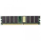 Silicon Power 512 MB DDR2 533 MHz