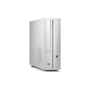 ASUS P1-AH2