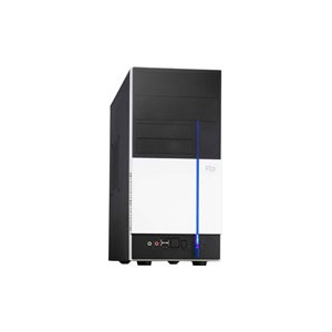 ASUS V2-PE2