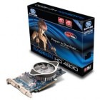 Sapphire ATI Radeon HD4830 1GB DDR3 256-bit