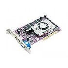 Palit GeForce FX5500 128MB 128-bit AGP