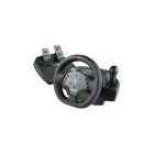 Logitech MOMO Racing Force
