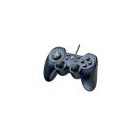 Logitech Rumblepad II Refresh