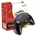 Genius MaxFire G-08XU