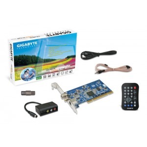 GIGABYTE GT-PTV-AF-RH