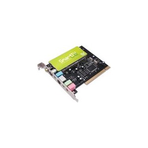InnoVISION DV-SMART-TVLE