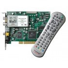 Hauppauge WinTV HVR-1300