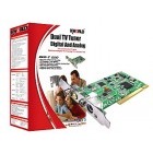 Kworld DVB-T 220