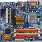 GIGABYTE GA-945GMF-S2
