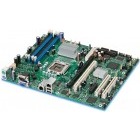 Intel Placa de baza S3000AHLX
