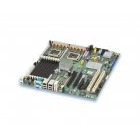Intel Placa de baza S5000PSLROMB