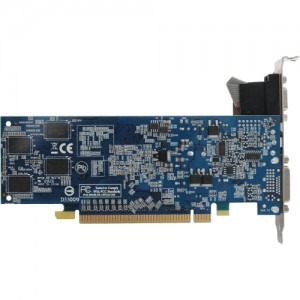 BFG Tech GeForce 9400GT 512MB DDR2 128-bit