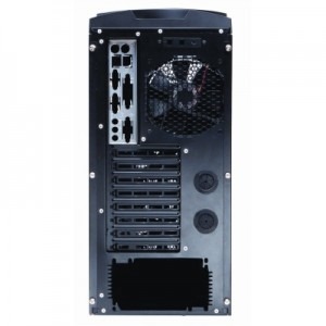 Antec Nine Hundred II