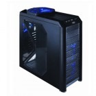 Antec Nine Hundred II