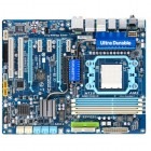 GIGABYTE GA-MA790FXT-UD5P