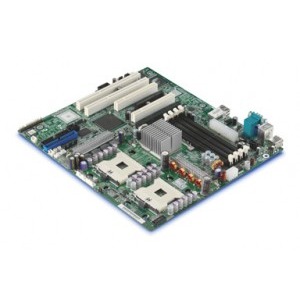 Intel Placa de baza SE7525RP2