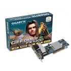 GIGABYTE GeForce FX 5200 128MB 64-bit AGP