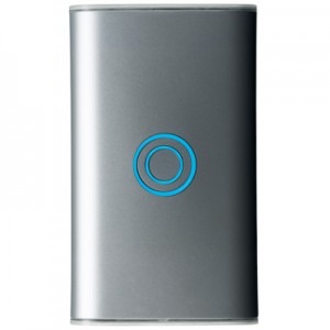 WD My Book Pro II 1TB 16MB 7200RPM