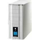 Frontier Famous FA08A-2 SV 500W