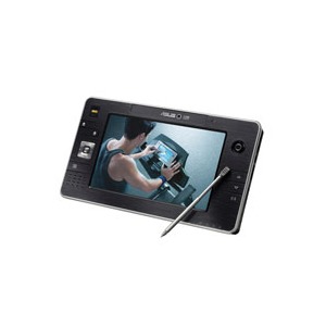 ASUS R2H-BH054T