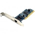 RPC RPC-3200R